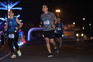 BIB: 42856, 65432
                            <button type="button" onclick="openModal(20721335)" class="btn btn-primary btn-sm float-right btn-popup" data-toggle="modal" data-target=".modal-high-quality">
                        <i class="fas fa-shopping-cart"></i> Add to Cart
                    </button>
                                            <button type="button" onclick="isThisMe(20721335, true)" class="btn btn-success btn-sm float-right btn-popup btn-isme hidden" data-toggle="tooltip" data-placement="bottom" title="นี่คือรูปของคุณใช่ไหม คลิกที่นี่เพื่อเอาเข้าอัลบั้ม">
                        <i class="fas fa-plus"></i> Add to album
                    </button>
                    <button type="button" onclick="isThisMe(20721335, false)" class="btn btn-warning btn-sm float-right btn-popup btn-isnotme hidden">
                        <i class="fas fa-ban"></i> Remove from album
                    </button>